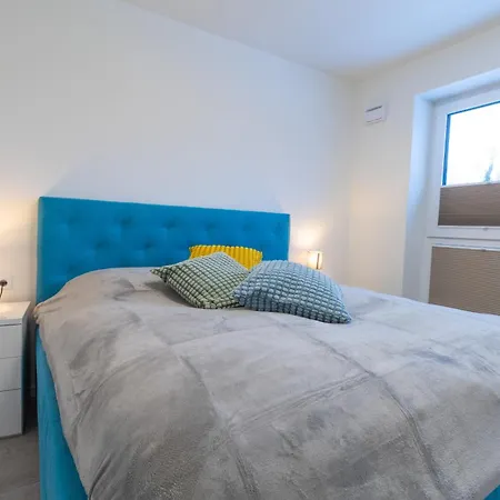 Wolke 7 Mit Sauna Und Balkon - Hunde Willkommen ケレンフーゼン