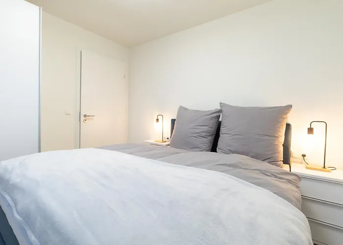 Wolke 7 - Herz Von Kellenhusen 7 *