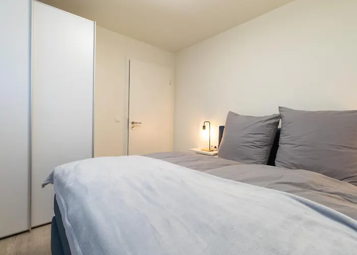 Wolke 7 - Herz Von Kellenhusen 7